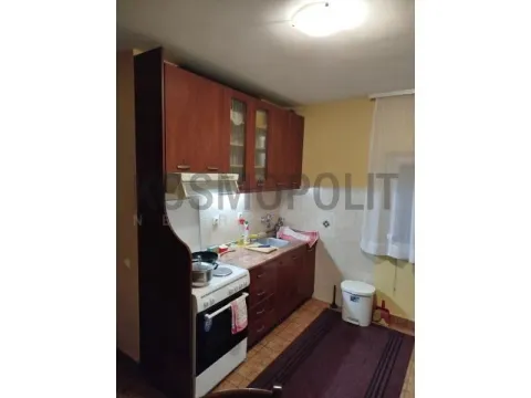 Sale, house, 168m², Bečmen, Surčin - image 3