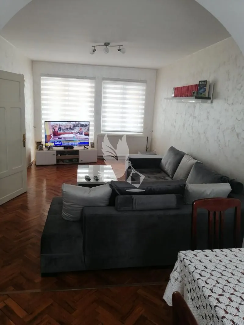 Sale, house, 240m², Mali Požarevac, Sopot