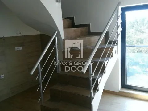 Prodaja, trosoban stan, 71m², Divčibare, Valjevo - image 5