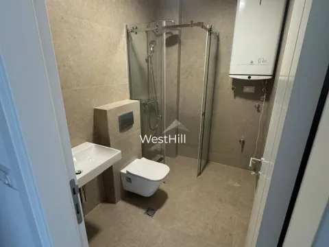 Prodaja, jednosoban stan, 48m², Bečići, Budva - image 2