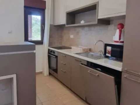 Prodaja, dvosoban stan, 130m², Bečići, Budva - image 6