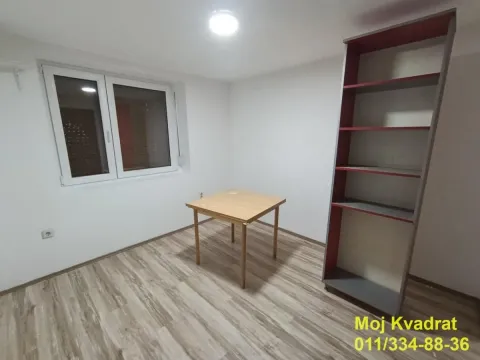 Rent, house, 73m², Olimp, Zvezdara Sve Podlokacije - image 4