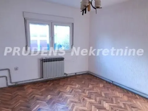 Prodaja, trosoban stan, 113m², Palilula Sve Podlokacije, Beograd - image 5