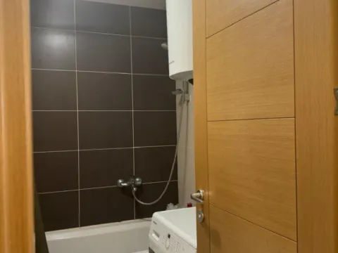 Prodaja, dvosoban stan, 55m², Lazi, Budva - image 7