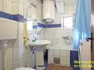 Prodaja, četvorosoban stan, 93m², Galenika, Beograd - image 9