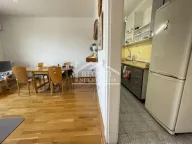 Prodaja, trosoban stan, 94m², Savski Venac, Beograd - image 6
