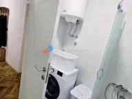 Izdavanje, stan, 60m², Đeram Pijaca, Beograd - image 4