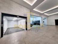 Prodaja, četvorosoban stan, 183m², Vračar Hram, Vračar Sve Podlokacije - image 20