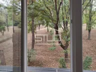 Prodaja, jednosoban stan, 45m², Karaburma, Palilula Sve Podlokacije - image 9