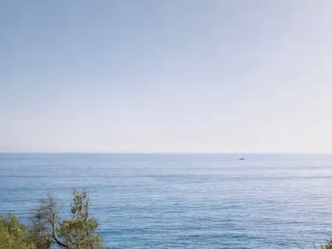 Prodaja, plac, 804m², Šušanj, Bar - image 2