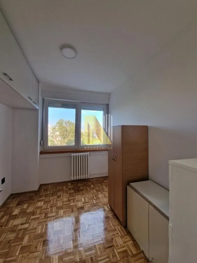 Rent, office space, 72m², Liman 3, Novi Sad Sve Podlokacije