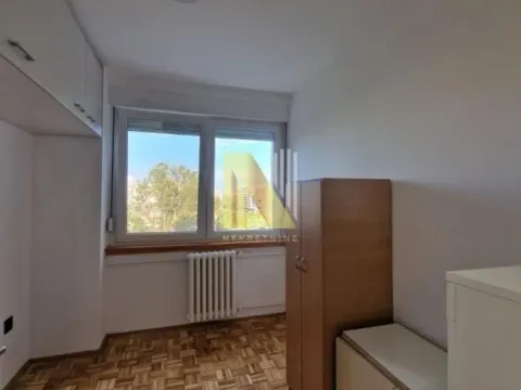 Rent, three bedroom apartment, 72m², Liman 3, Novi Sad Sve Podlokacije - image 8