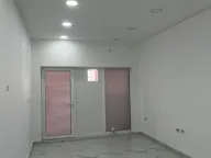 Izdavanje, poslovni prostor, 93m², Stari Aerodrom, Podgorica - image 6