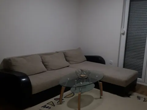 Prodaja, jednosoban stan, 43m², Pobrežje, Podgorica - image 2