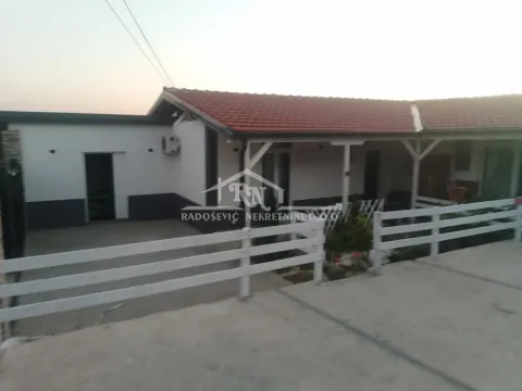 Prodaja, trosoban stan, 71m², Miljakovac, Rakovica - image 9