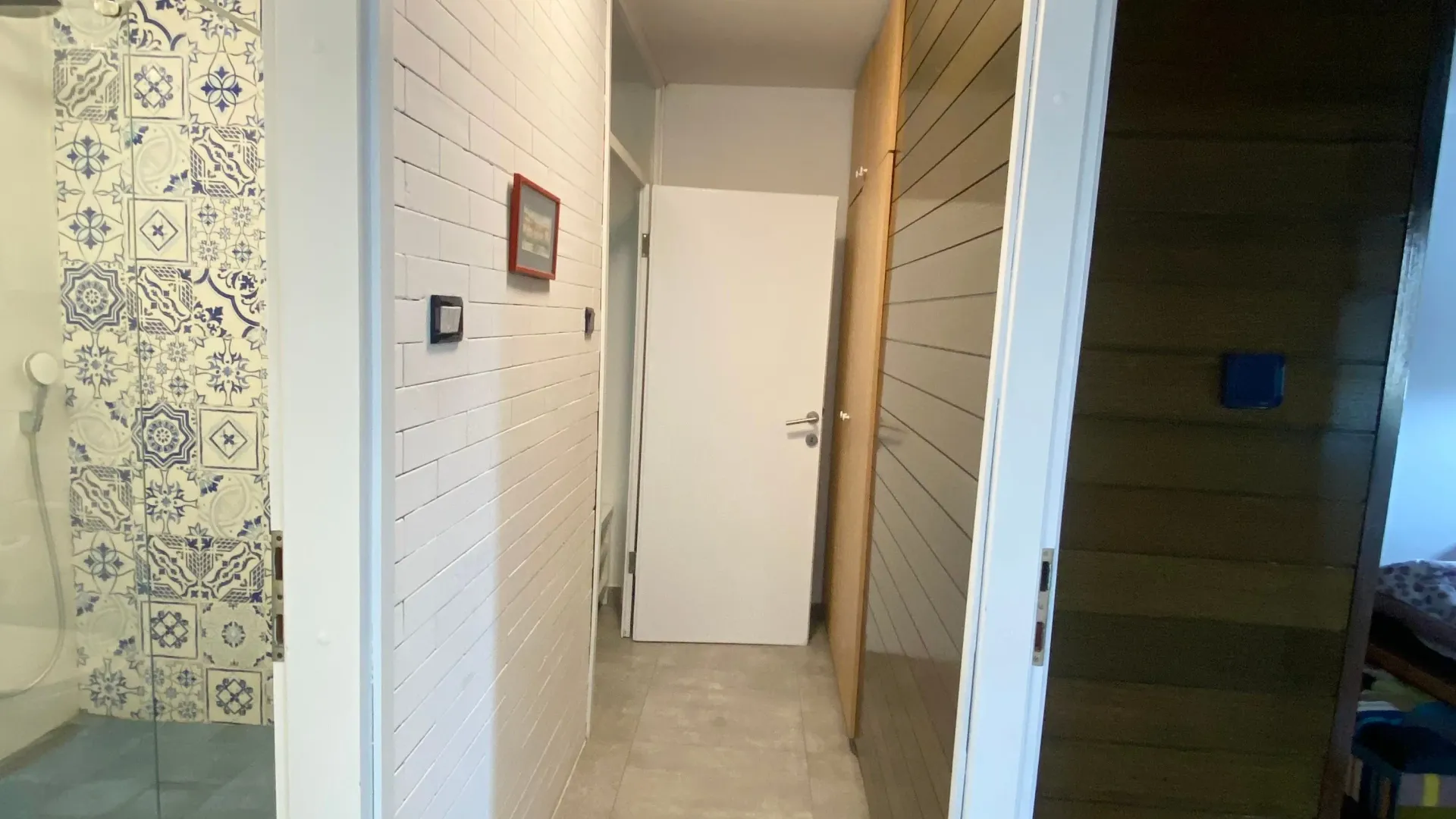 Prodaja, trosoban stan, 95m², Blok 5, Podgorica