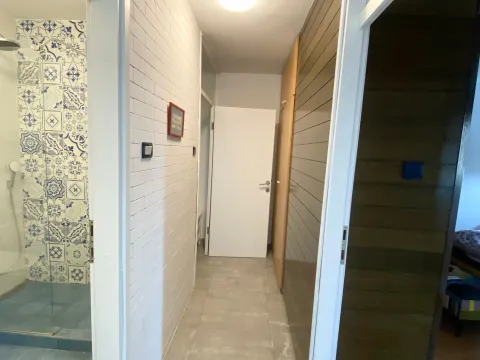 Sale, three bedroom apartment, 100m², Blok 5, Podgorica - image 15