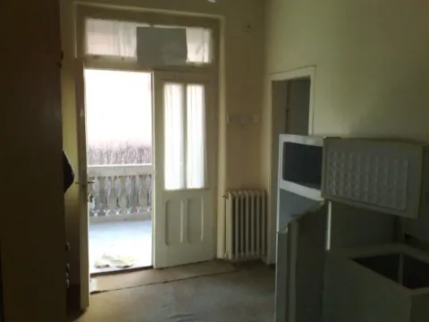 Sale, house, 130m², Levač, Jagodina - image 2