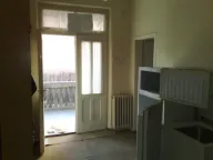 Prodaja, kuća, 130m², Levač, Jagodina - image 2