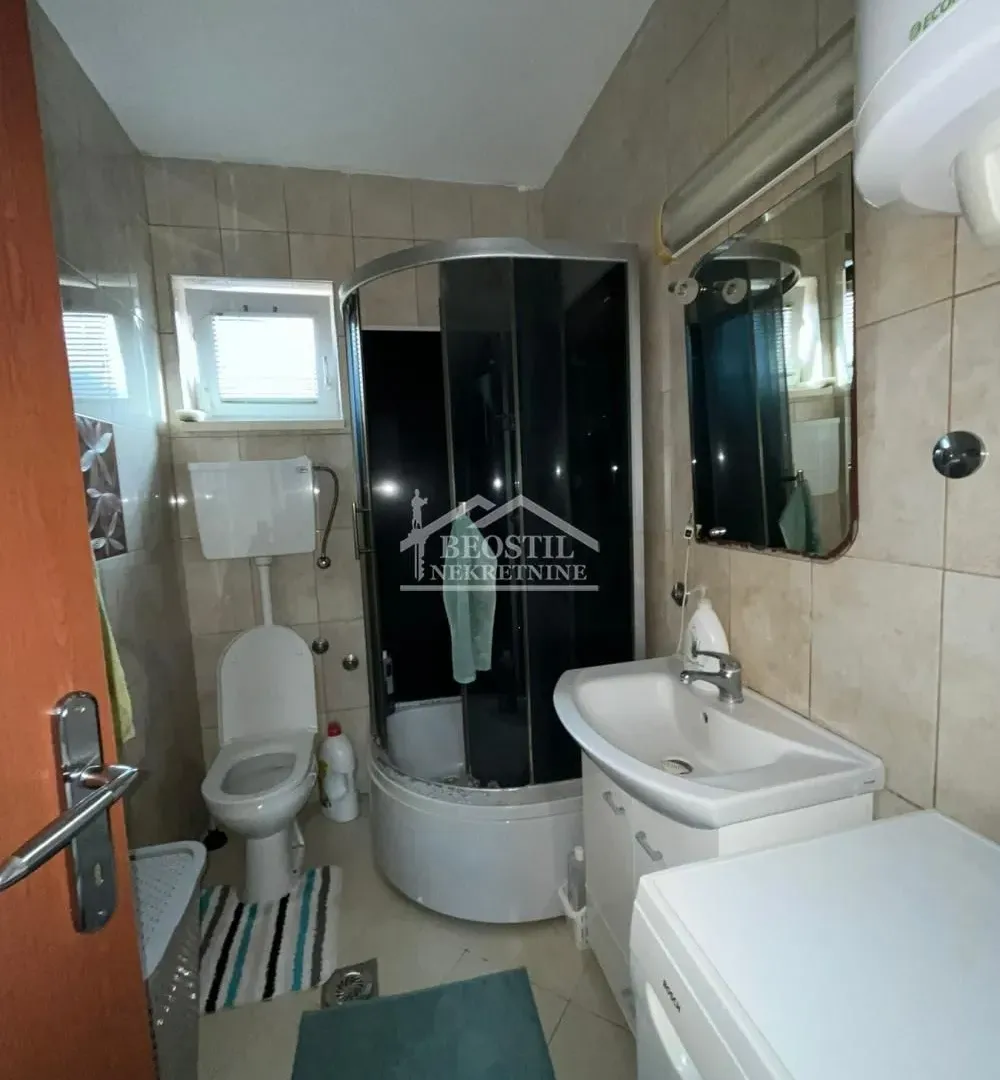 Prodaja, kuća, 129m², Plavinac, Smederevo