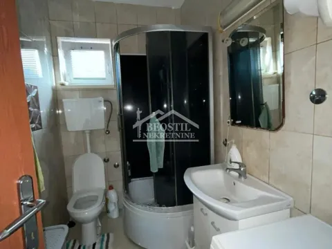 Prodaja, kuća, 129m², Plavinac, Smederevo - image 5