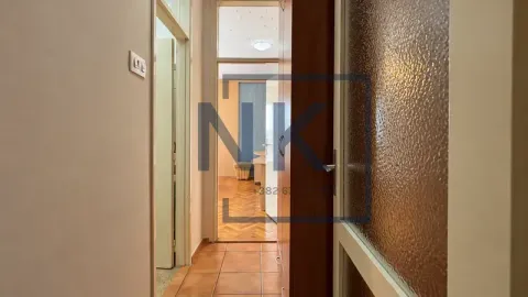 Prodaja, dvosoban stan, 72m², Pejton, Podgorica - image 6