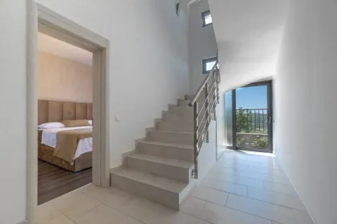 Rent, house, 200m², Kavač, Kotor - image 4