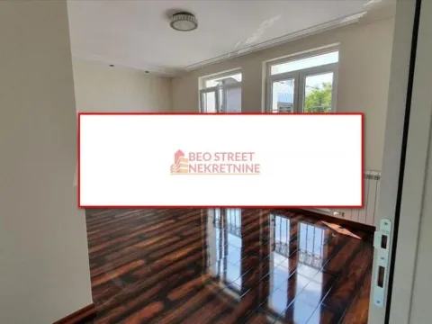 Izdavanje, kuća, 500m², Banovo Brdo, Beograd - image 8