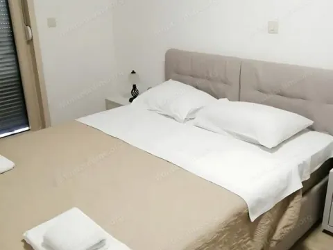 Prodaja, jednosoban stan, 47m², Budva, Crna Gora - image 5