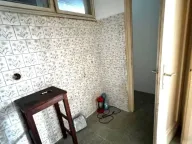 Prodaja, trosoban stan, 60m², Cvijićeva, Palilula Sve Podlokacije - image 5