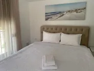 Prodaja, poslovni prostor, 382m², Kotor, Crna Gora - image 36