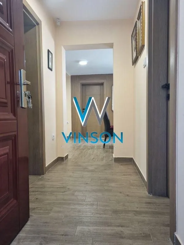 Prodaja, kuća, 126m², Sremska Kamenica, Petrovaradin