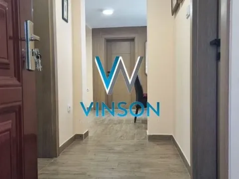 Prodaja, kuća, 126m², Sremska Kamenica, Petrovaradin - image 7