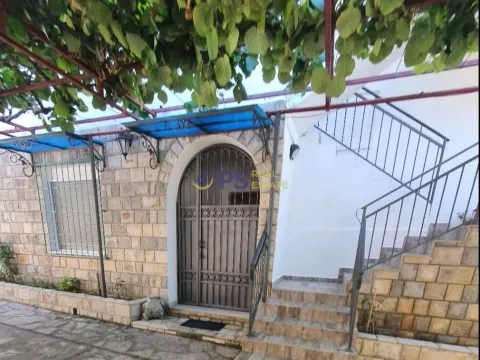 Rent, house, 80m², Bar, Crna Gora - image 9