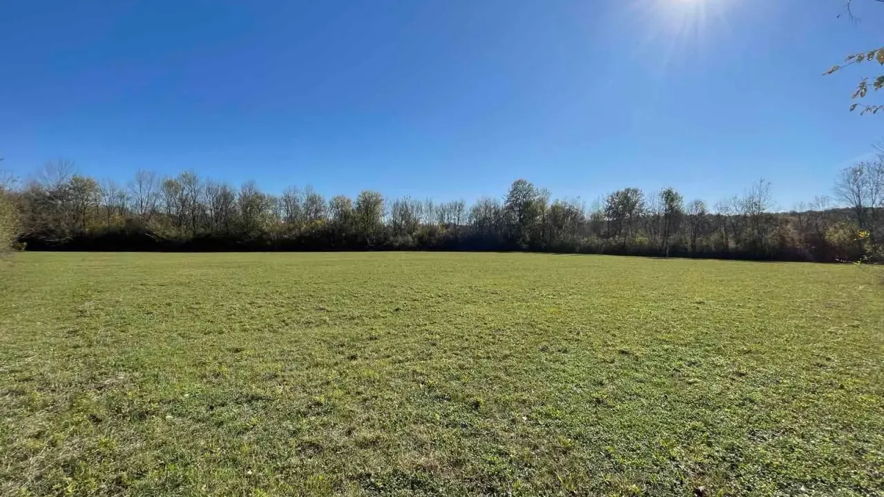 Prodaja, plac, 21000m², Ulcinj, Crna Gora