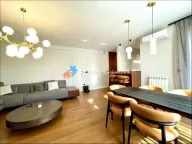 Prodaja, četvorosoban stan, 112m², Tošin bunar, Novi Beograd Sve Podlokacije - image 7