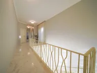 Sale, house, 285m², Kava, Tivat - image 12