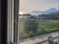 Prodaja, trosoban stan, 90m², Bar, Crna Gora - image 17