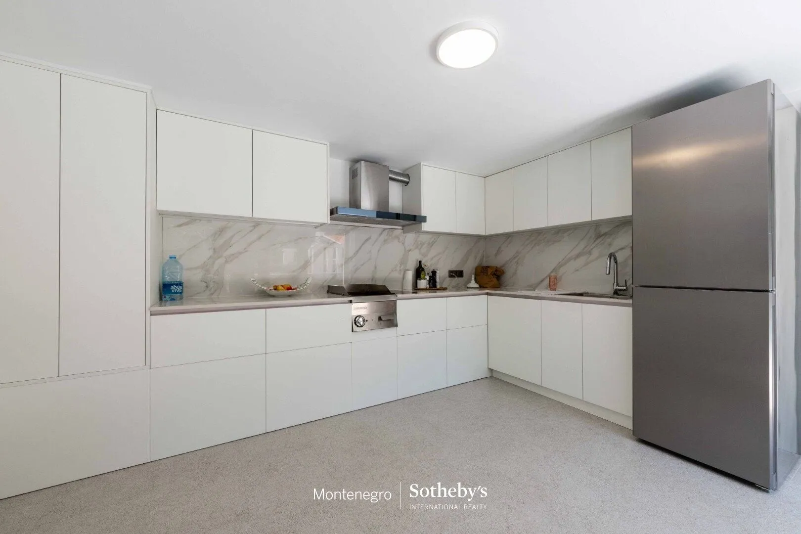 Prodaja, kuća, 261m², Rijeka Reževići, Budva