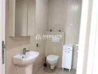 Sale, three bedroom apartment, 74m², Žitni trg, Zrenjanin - image 16