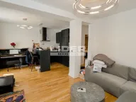 Prodaja, dvosoban stan, 58m², Savski Venac, Beograd - image 3