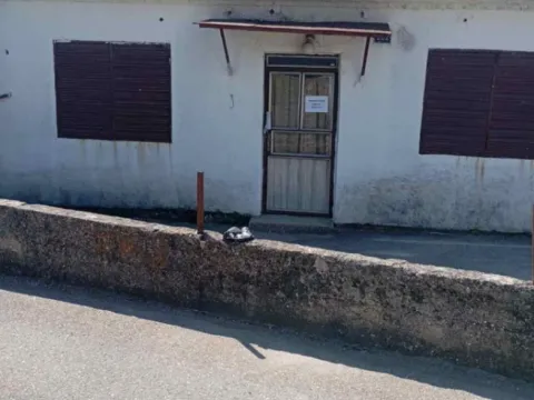 Prodaja, kuća, 110m², Humci, Nikšić - image 3