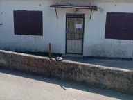 Sale, house, 110m², Humci, Nikšić - image 3