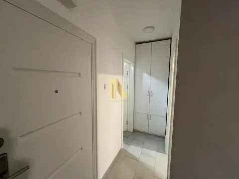 Izdavanje, jednosoban stan, 34m², Nova Detelinara, Novi Sad Sve Podlokacije - image 7