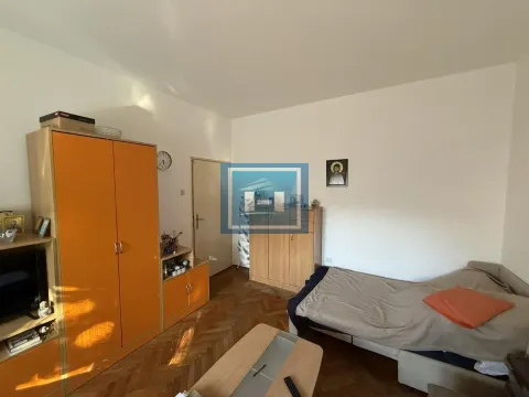 Sale, two bedroom apartment, 52m², Centar, Jagodina - image 13
