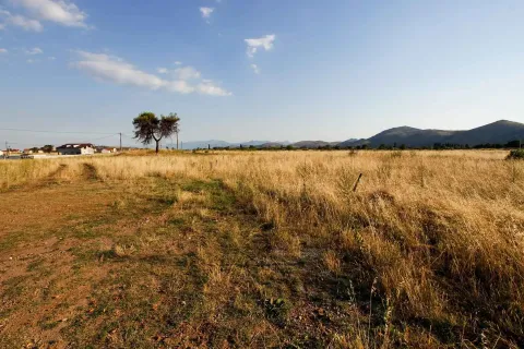 Sale, land lot, 1013m², Donji Kokoti, Podgorica - image 2