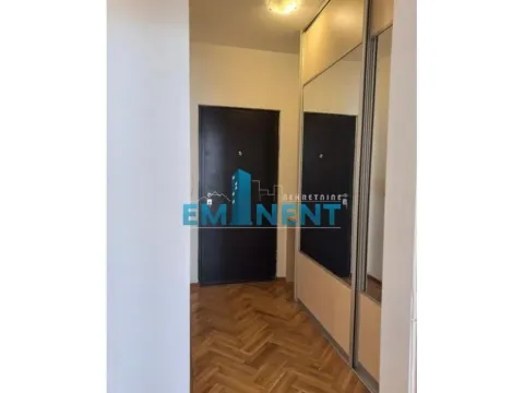 Izdavanje, trosoban stan, 56m², Vračar Sve Podlokacije, Beograd - image 10
