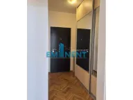 Izdavanje, trosoban stan, 56m², Vračar Sve Podlokacije, Beograd - image 10