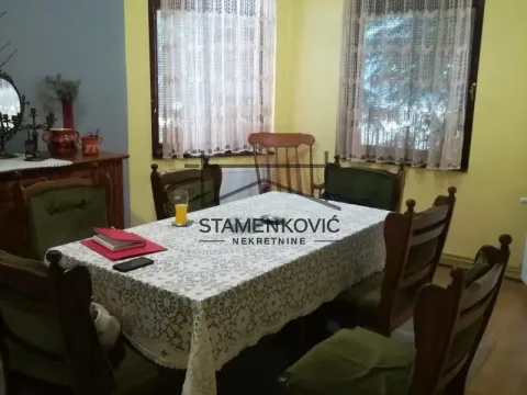 Prodaja, kuća, 250m², Novo naselje, Novi Sad - image 20