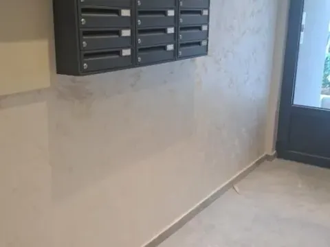 Sale, three bedroom apartment, 95m², Cvetkova Pijaca, Zvezdara Sve Podlokacije - image 6